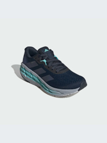 Кроссовки Adidas модель JI1239-KZ Фото