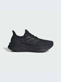 Кроссовки Adidas Ultraboost модель JI1384-KZ Кроссовки Adidas Ultraboost модель JI1384-KZ Фото