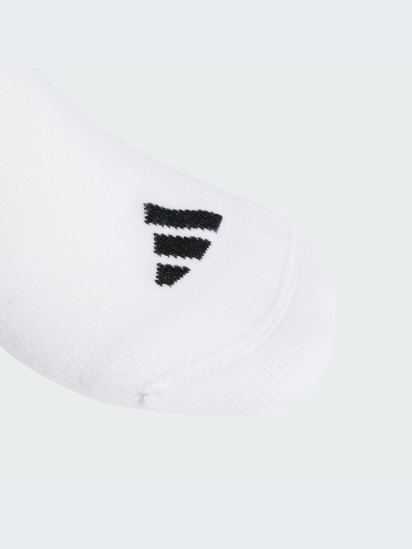 Носки и гольфы adidas модель JI6316-KZ — фото 3 - INTERTOP