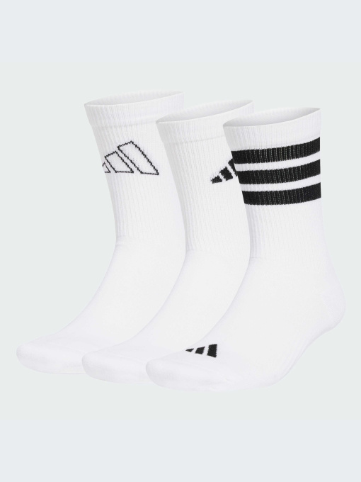 Носки и гольфы Adidas модель JI6316-KZ Фото
