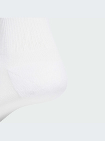 Носки и гольфы Adidas модель JI6316-KZ Фото