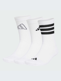 Носки и гольфы Adidas модель JI6316-KZ Фото
