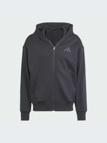 Худи и свитшоты Adidas модель JI6361-KZ Фото