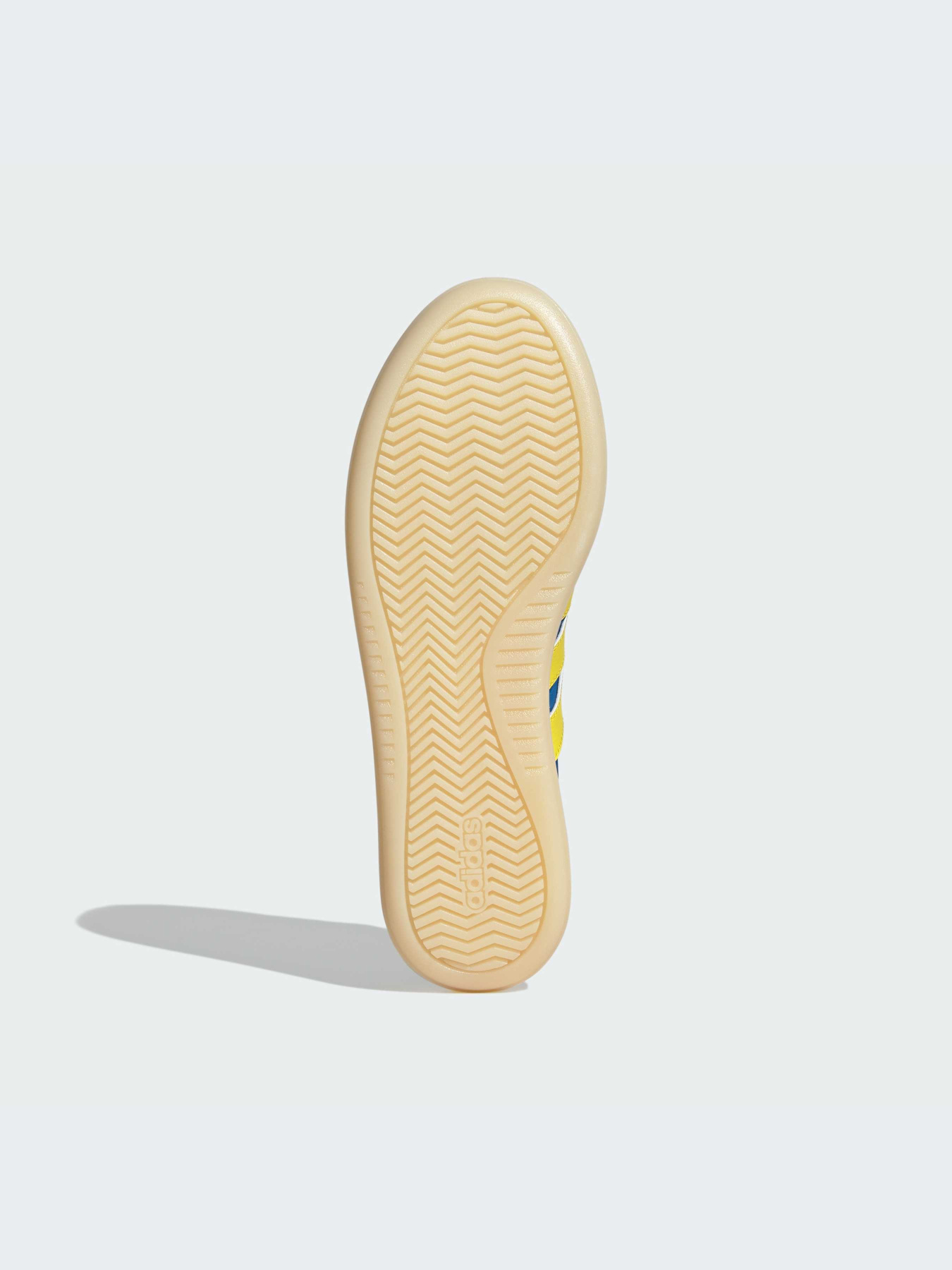 Кеды Adidas модель JI2319-KZ Фото