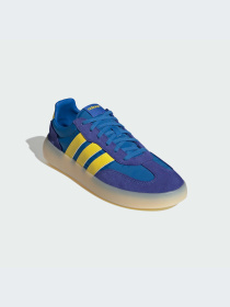 Кеды Adidas модель JI2319-KZ Фото