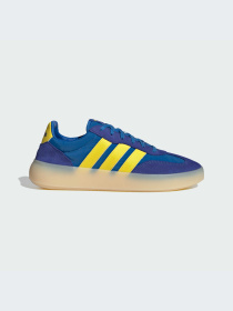 Кеды Adidas модель JI2319-KZ Фото