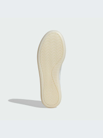 Кеды Adidas модель JI2326-KZ Фото