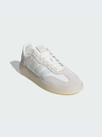 Кеды Adidas модель JI2326-KZ Фото