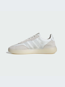 Кеды Adidas модель JI2326-KZ Фото