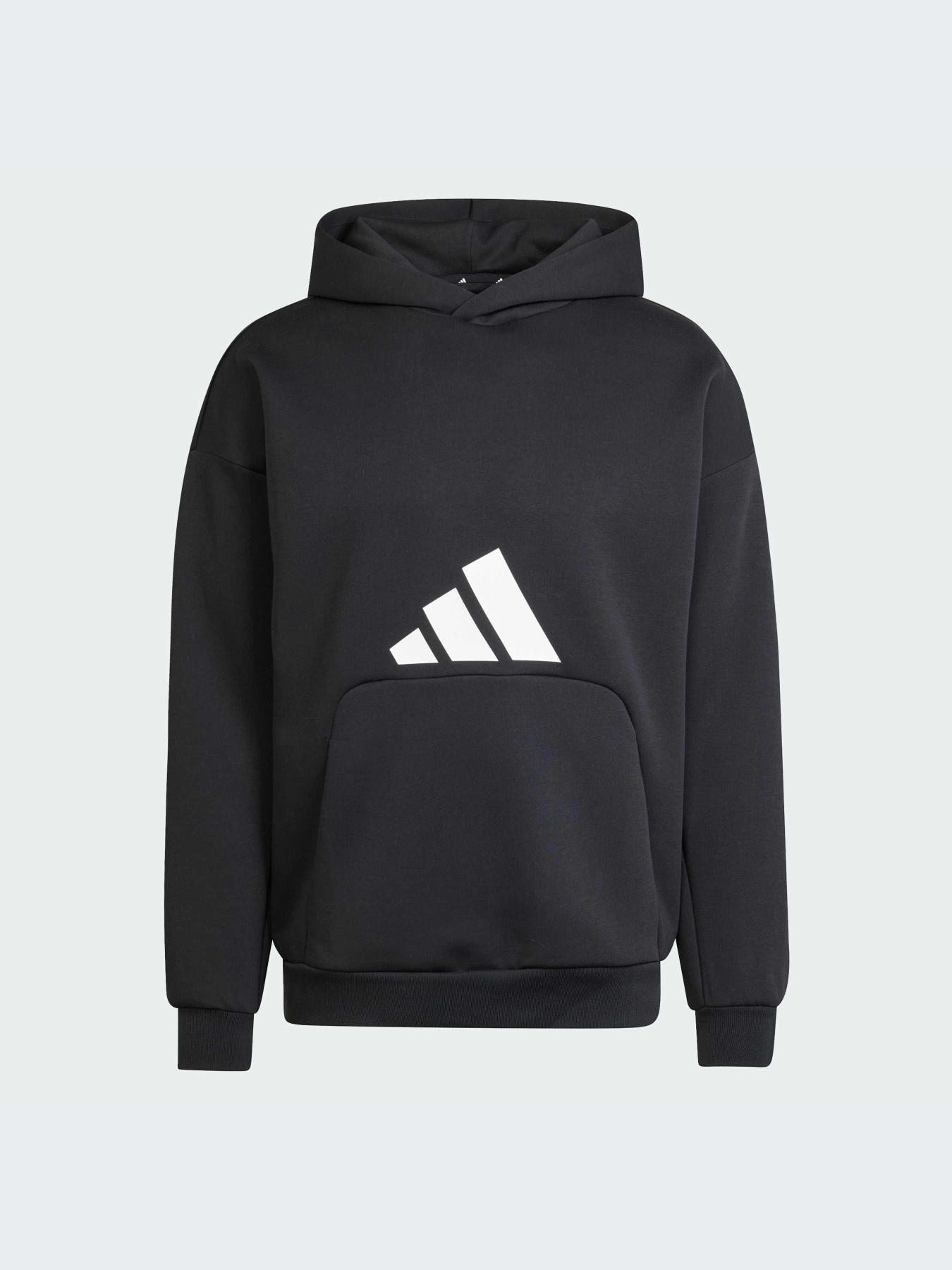 Худи и свитшоты Adidas Icons модель JI8769-KZ Худи и свитшоты Adidas Icons модель JI8769-KZ Фото