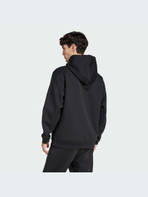 Худи и свитшоты Adidas Icons модель JI8769-KZ Фото
