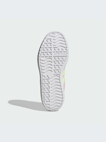 Кеды Adidas модель JI1017-KZ Фото