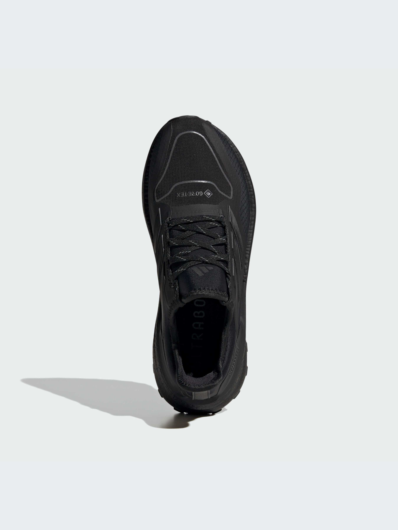 Кроссовки Adidas Ultraboost модель JI1386-KZ Фото