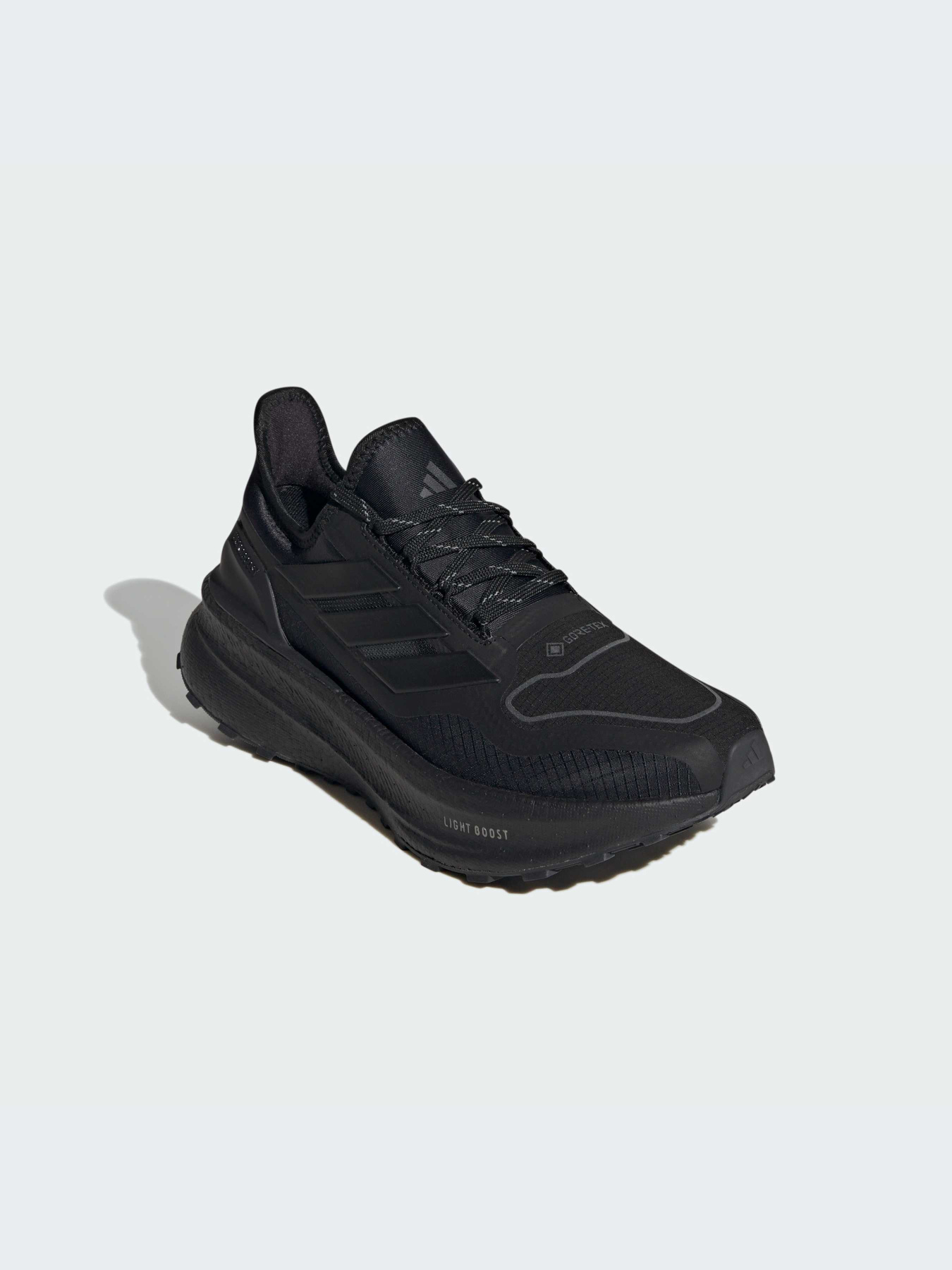 Кроссовки Adidas Ultraboost модель JI1386-KZ Фото