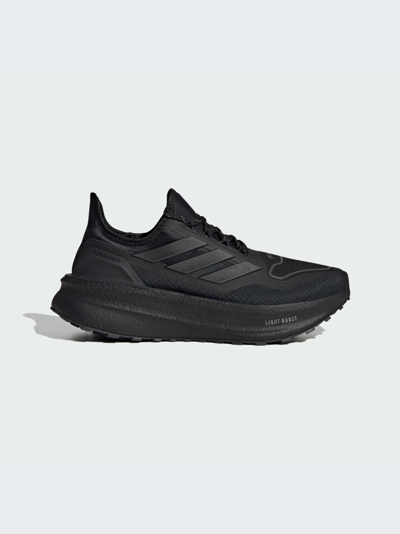 Кроссовки Adidas Ultraboost модель JI1386-KZ Фото