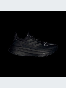 Кроссовки Adidas Ultraboost модель JI1386-KZ Фото