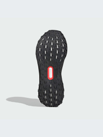 Кроссовки Adidas Ultraboost модель JI1386-KZ Фото