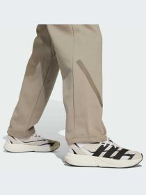 Брюки Adidas ZNE модель JC6716-KZ Фото