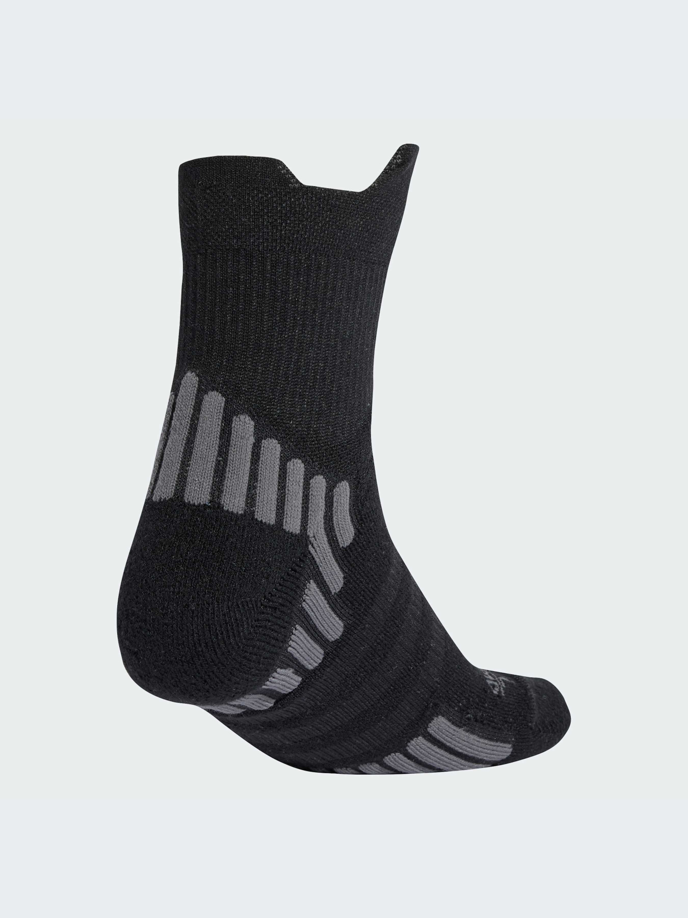 Носки и гольфы Adidas модель IW5556-KZ Фото