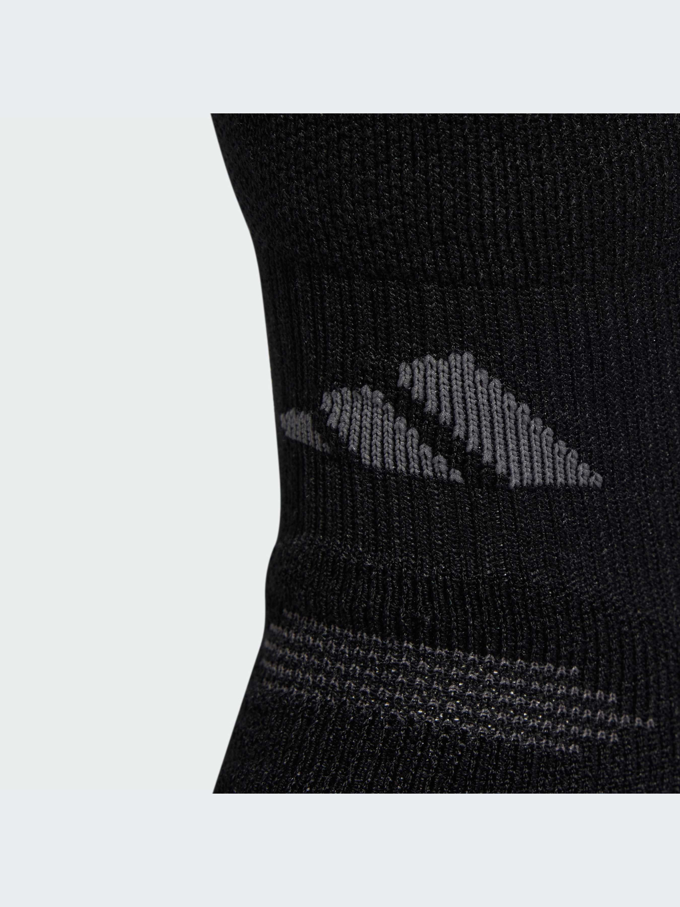 Носки и гольфы Adidas модель IW5556-KZ Фото
