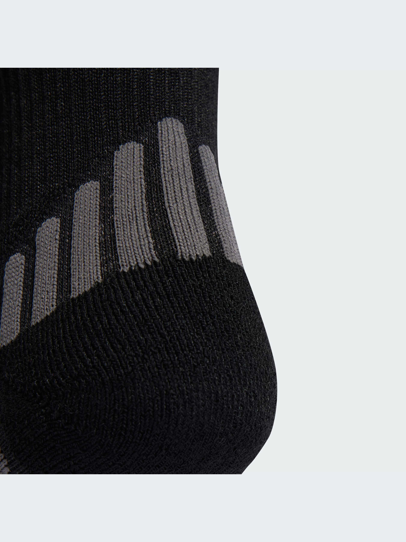 Носки и гольфы Adidas модель IW5556-KZ Фото