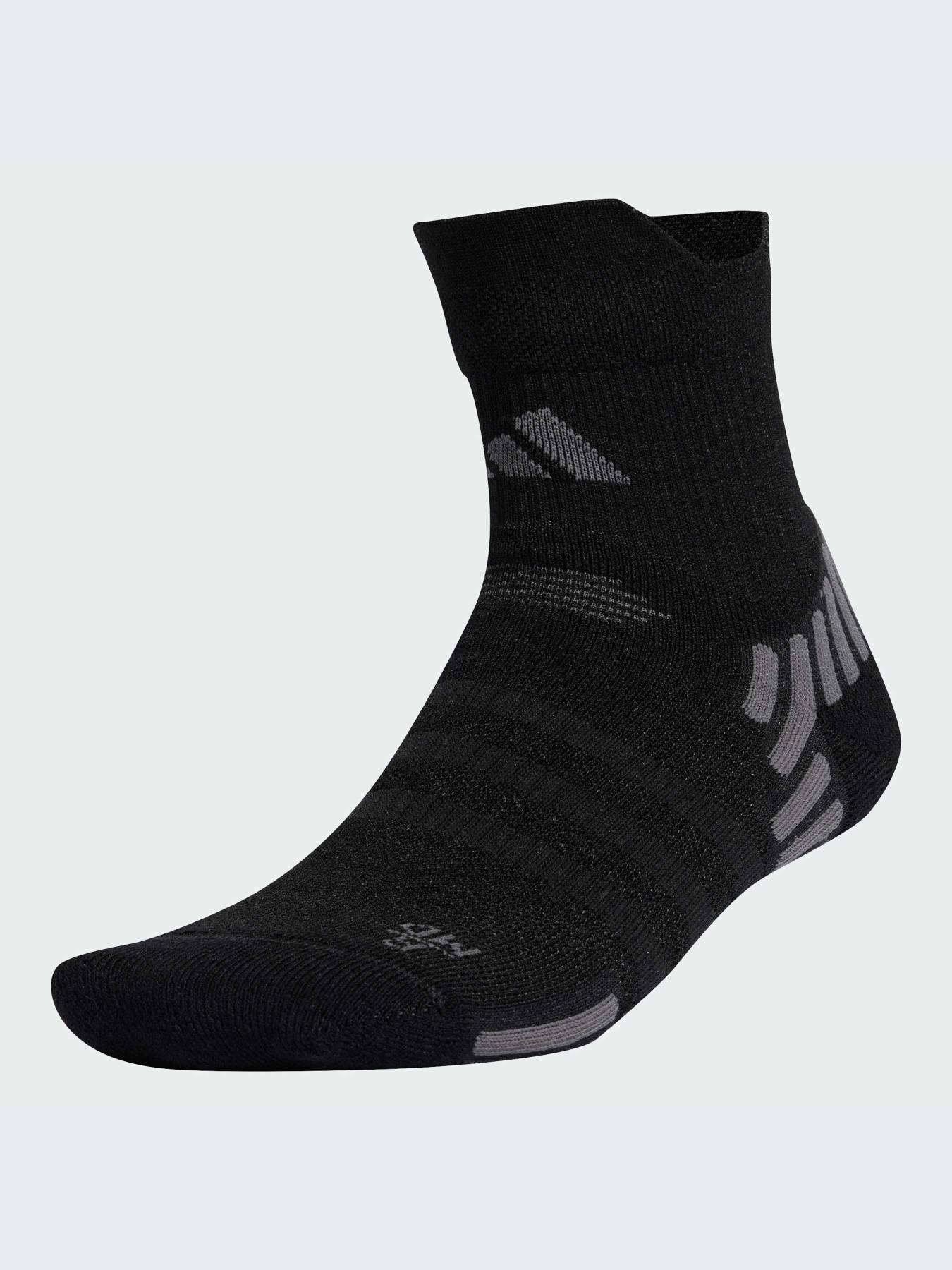 Носки и гольфы Adidas модель IW5556-KZ Фото