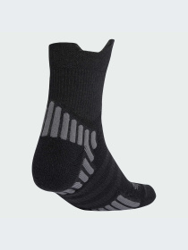 Носки и гольфы Adidas модель IW5556-KZ Фото
