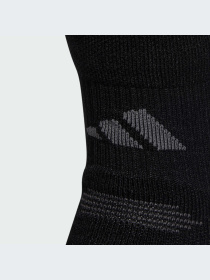 Носки и гольфы Adidas модель IW5556-KZ Фото