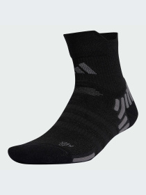 Носки и гольфы Adidas модель IW5556-KZ Фото