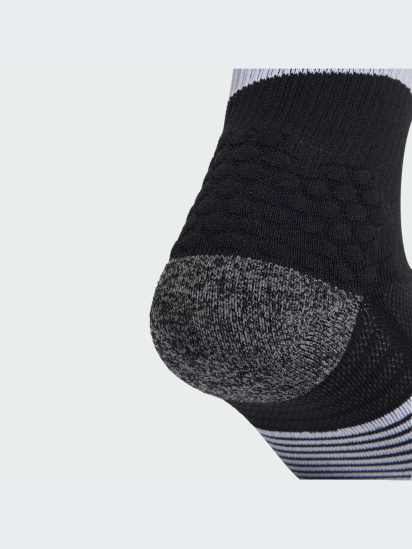Носки и гольфы adidas Культовые силуэты модель JC6460-KZ — фото 4 - INTERTOP