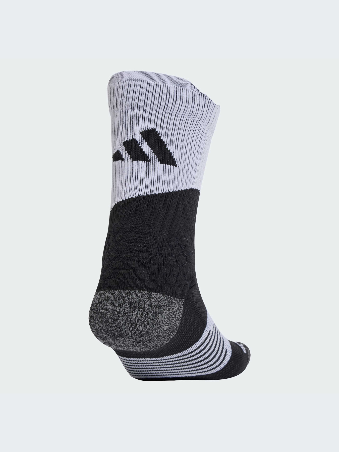 Носки и гольфы Adidas Культовые силуэты модель JC6460-KZ Фото