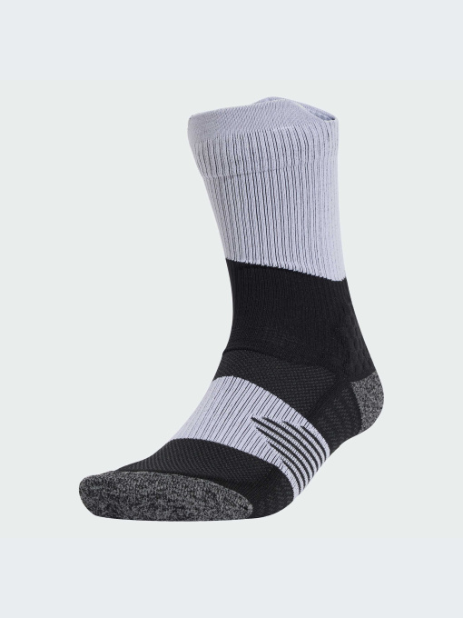 Носки и гольфы Adidas Культовые силуэты модель JC6460-KZ Фото