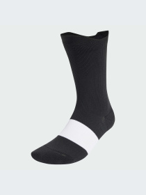 Носки и гольфы Adidas Supernova модель JC5766-KZ Носки и гольфы Adidas Supernova модель JC5766-KZ Фото