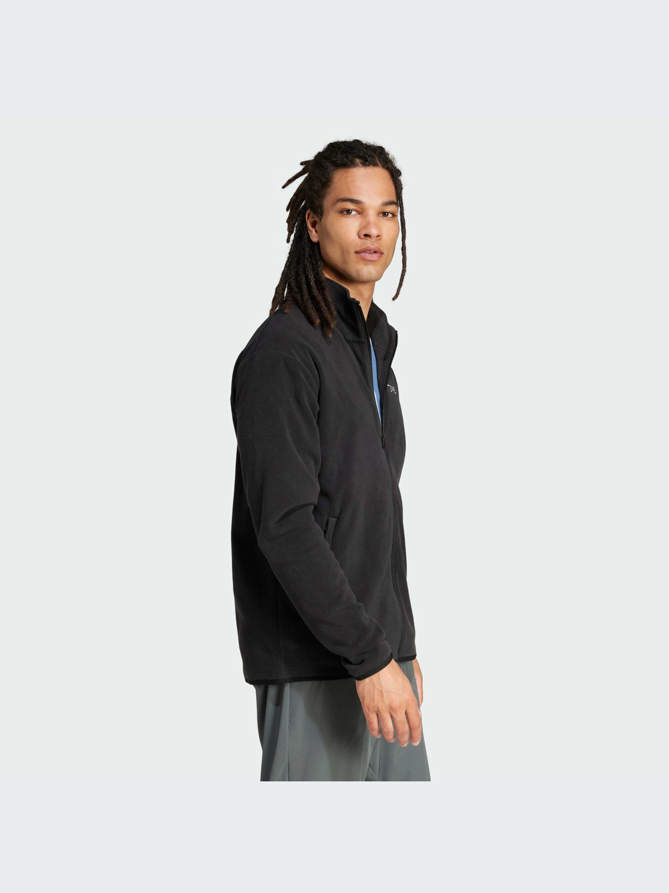 Худи и свитшоты Adidas модель JP0795-KZ Худи и свитшоты Adidas модель JP0795-KZ Фото