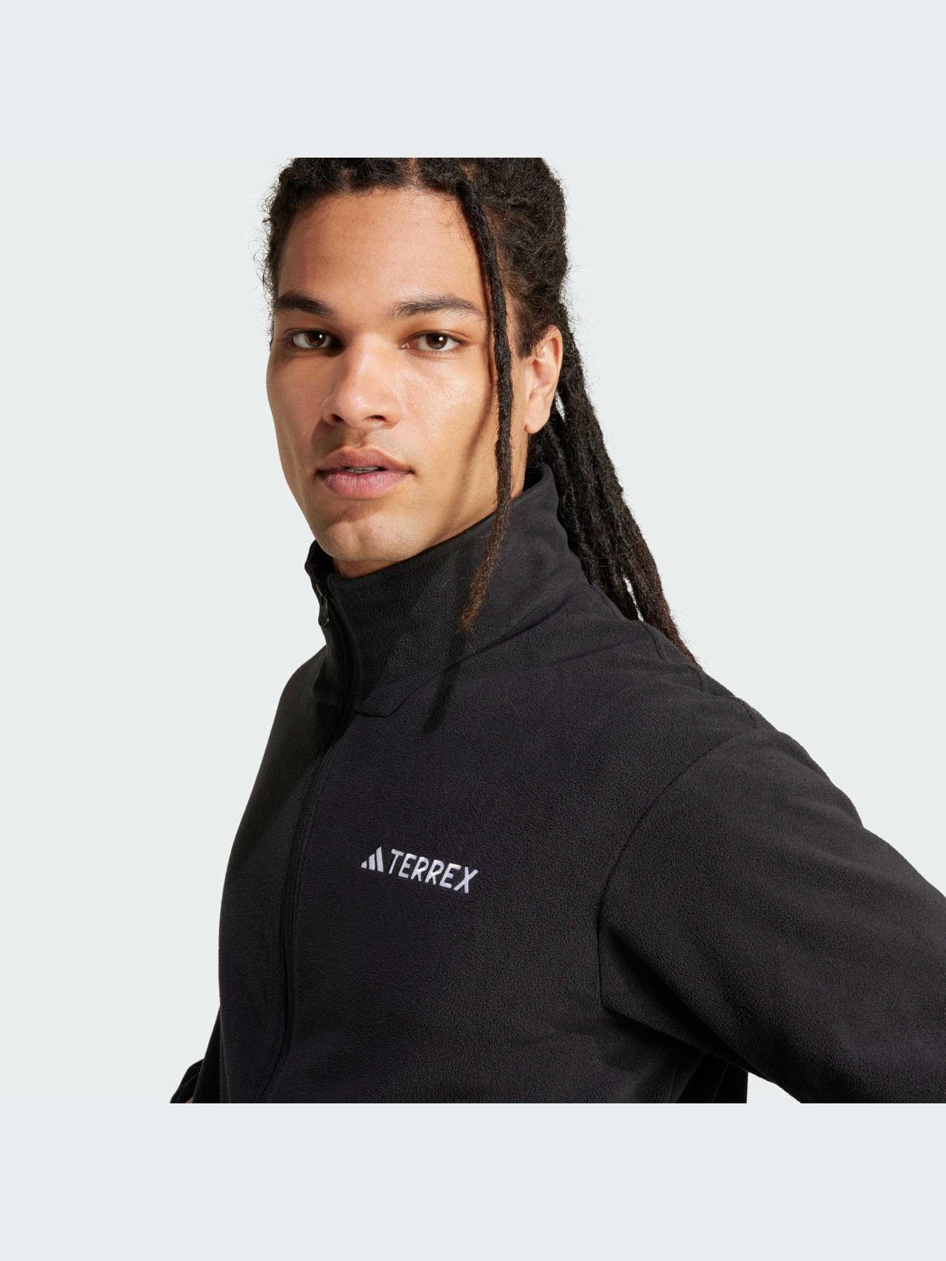 Худи и свитшоты Adidas модель JP0795-KZ Худи и свитшоты Adidas модель JP0795-KZ Фото