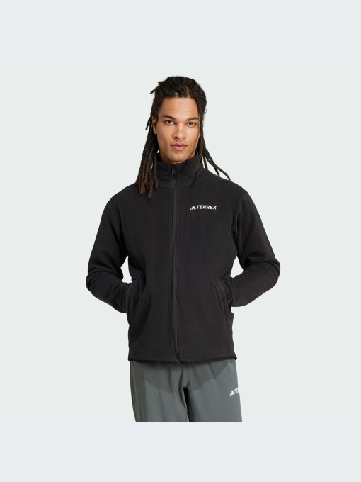 Худи и свитшоты Adidas модель JP0795-KZ Фото