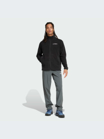 Худи и свитшоты Adidas модель JP0795-KZ Фото