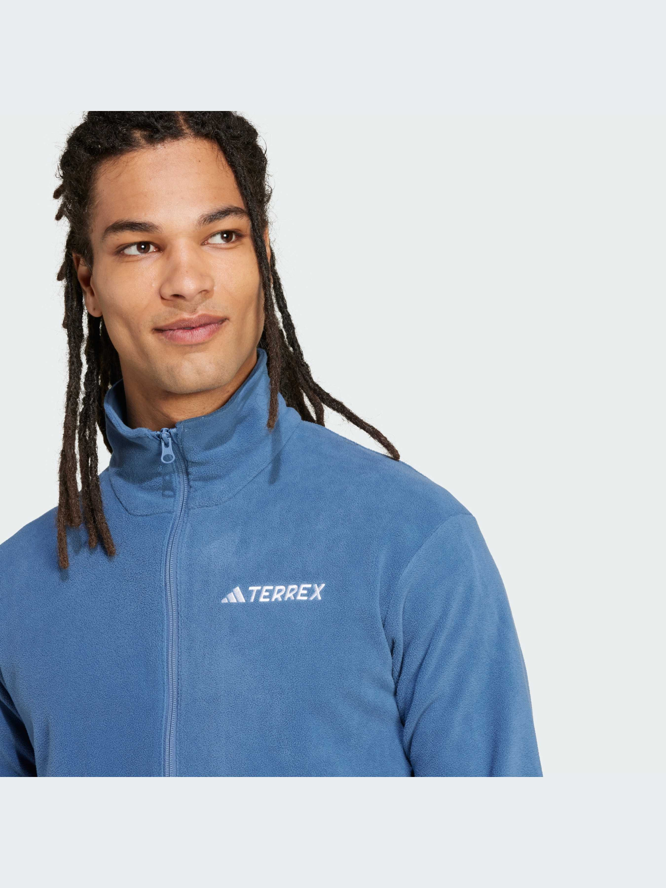 Худи и свитшоты Adidas модель JP0798-KZ Фото