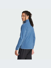 Худи и свитшоты Adidas модель JP0798-KZ Фото