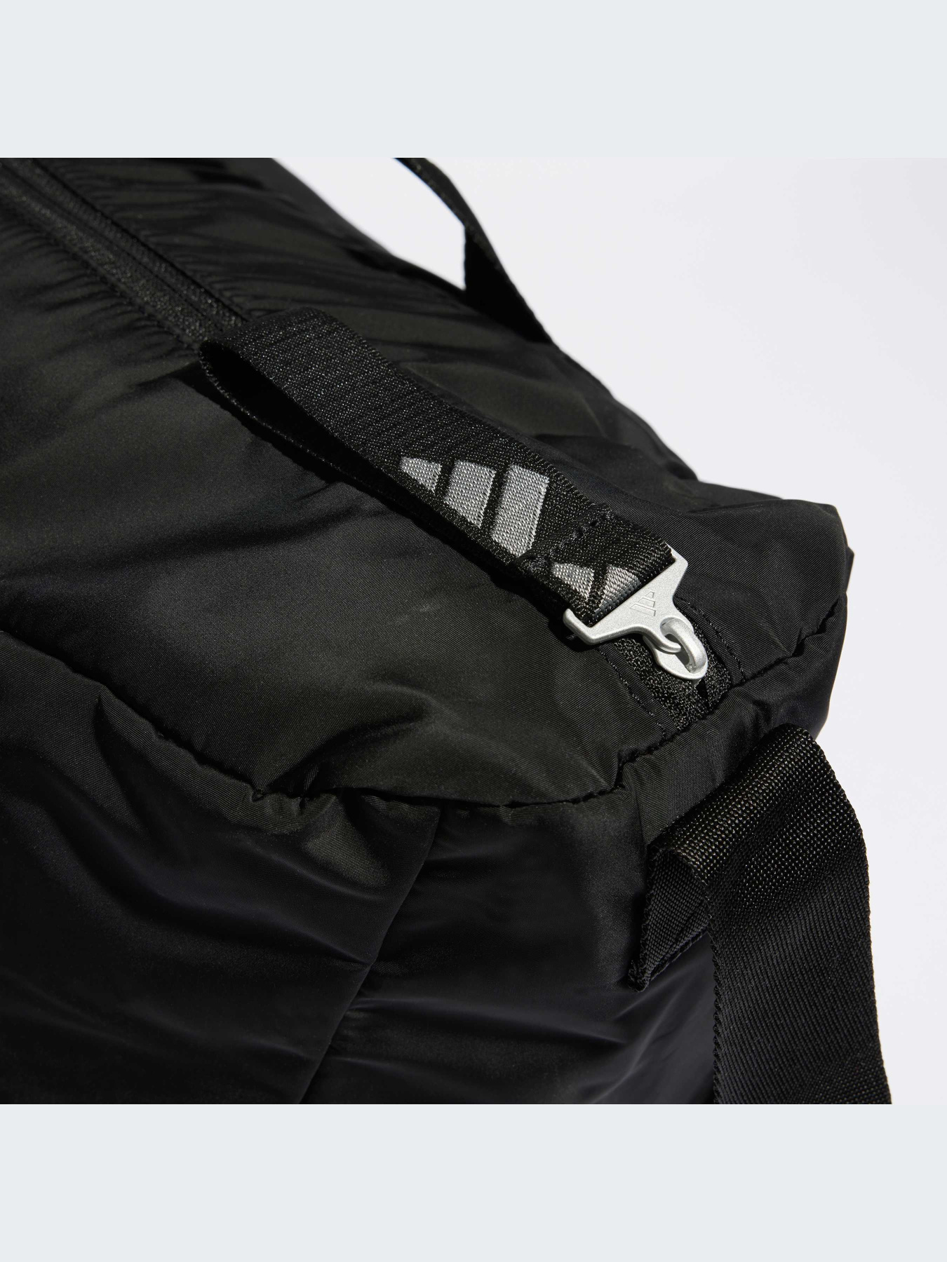 Сумки Adidas модель JE3223-KZ Фото