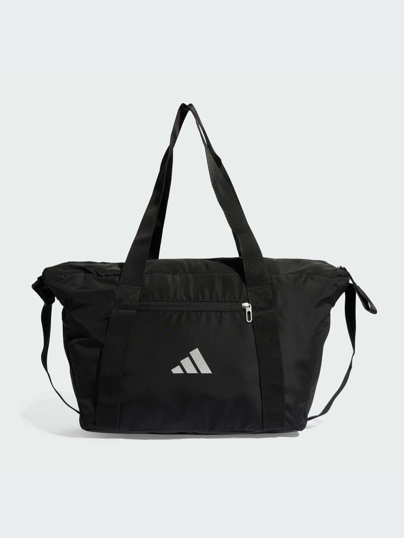 Сумки Adidas модель JE3223-KZ Фото