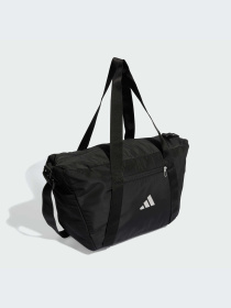 Сумки Adidas модель JE3223-KZ Фото