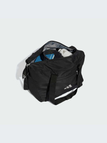 Сумки Adidas модель JE3223-KZ Фото