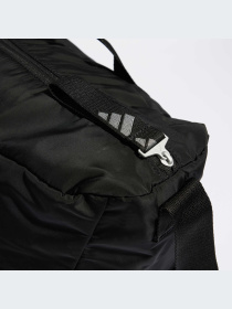Сумки Adidas модель JE3223-KZ Фото