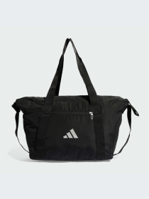Сумки Adidas модель JE3223-KZ Фото