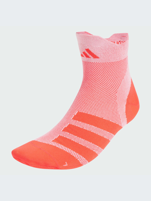 Носки и гольфы Adidas adizero модель JC8873-KZ Фото