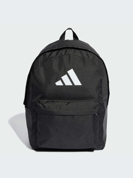 Рюкзаки Adidas модель JI6953-KZ Фото