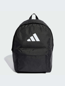 Рюкзаки Adidas модель JI6953-KZ Фото