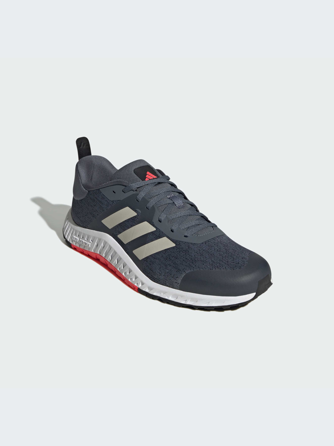 Кроссовки Adidas модель IH3117-KZ Фото