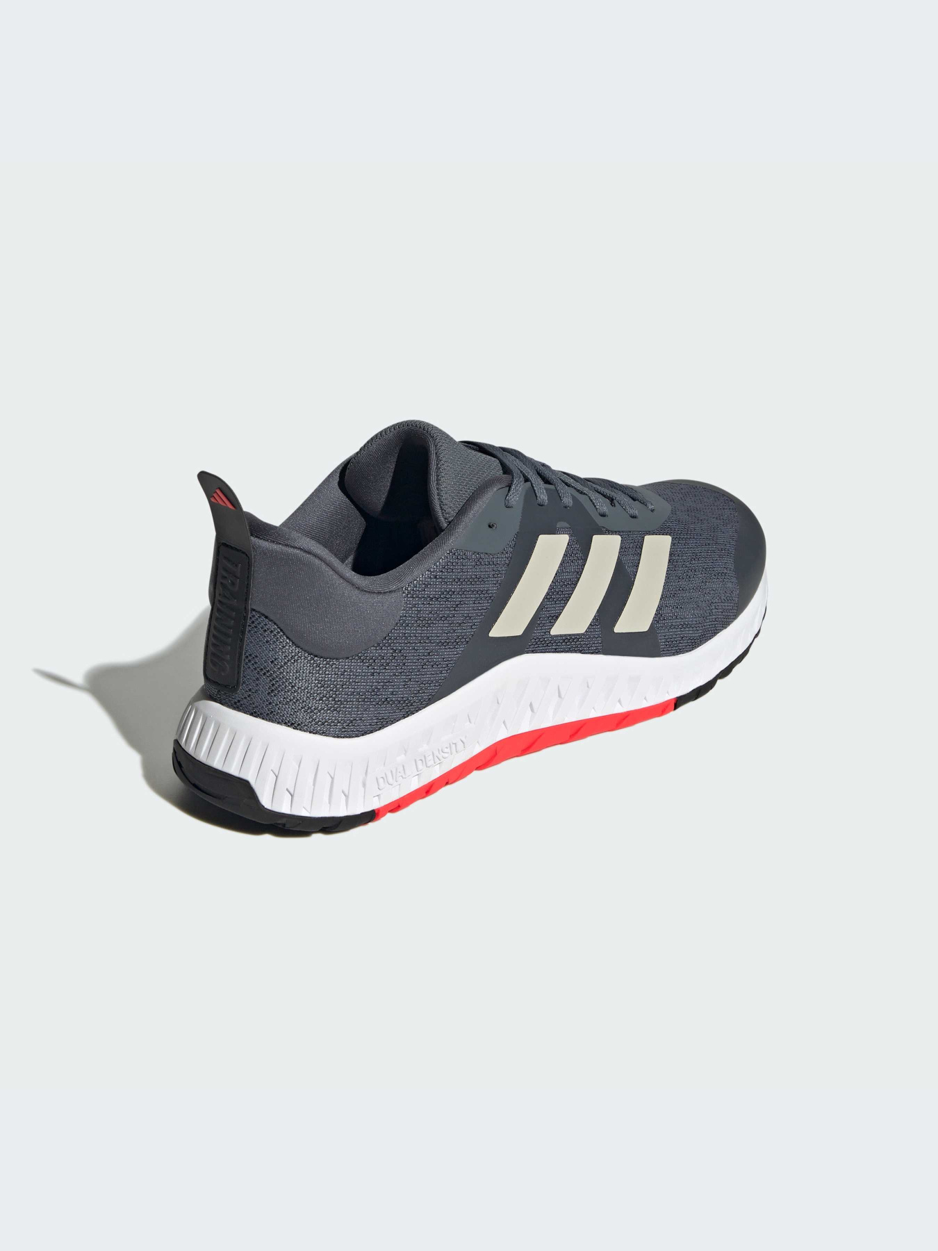 Кроссовки Adidas модель IH3117-KZ Фото